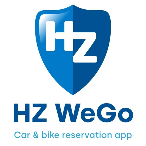 HZ WeGo