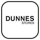 Dunnes Stores