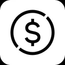 spnd:expense & budget tracker