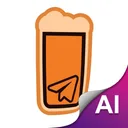 Beer Gram™