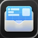 Walletsmith - 钱包创建