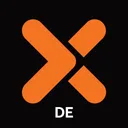 flatex next: Aktien & ETF