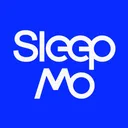 SleepMo-Tracker&Sound&Relax