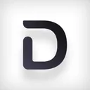 DietAI: Calorie Counter & Diet
