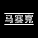 马赛克 - 同城陌生人附近交友软件约会婚恋爱社区