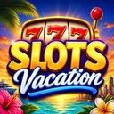 Slots Vacation