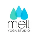 Melt Yoga Studio