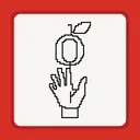 Etch A Sketch - Fifth Orchard