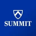 Summit Country Day School