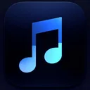 Chord Progression Manager