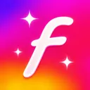 Fairytrail: Find Travel Buddy