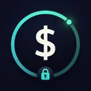 Daily Budget – Expense Tracker
