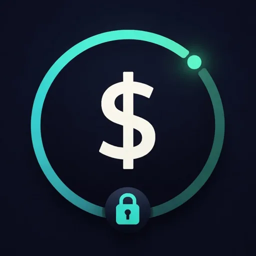 Daily Budget – Expense Tracker