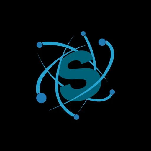 Sample for Science