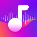 Ringtone: Ringtones For iPhone