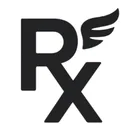 Global Medical News: HermesRX