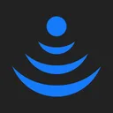 iSub Music Streamer