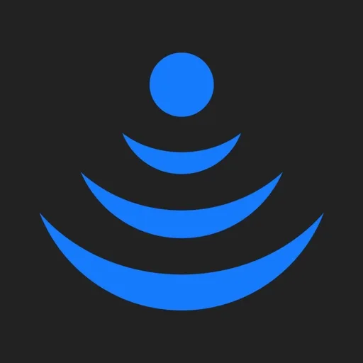 iSub Music Streamer