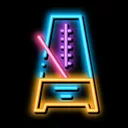 Beat Maker App Music