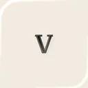 Vocabulary - 每日背单词 英语学习必备神器