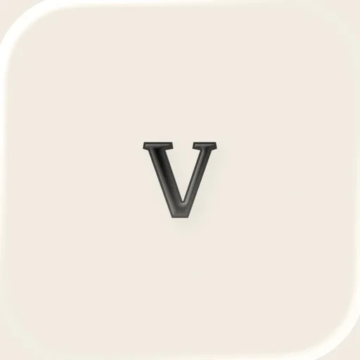 Vocabulary - 每日背单词 英语学习必备神器