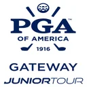 Gateway PGA Jr Golf