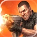 Rivals at War Firefight PvP