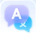 Ave 即时翻译：语言翻译软件，语音翻译，照片翻译