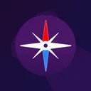 Compass Pro