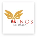 Wings Ek Udaan