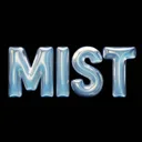 MIST: AI Photo Video Generator