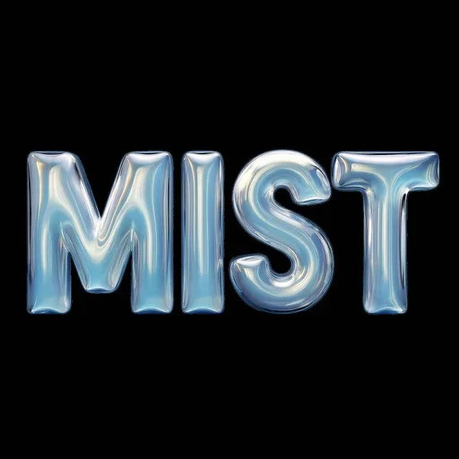MIST: AI Photo Video Generator