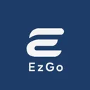 EzGo – Ride Hailing App