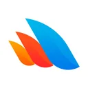 澳洲印象-新闻 视频 社区 交友