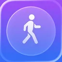 Step AI