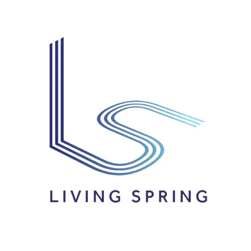 Living Spring Connect