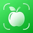 Diabetes food tracker Jumo