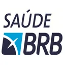 Saúde BRB