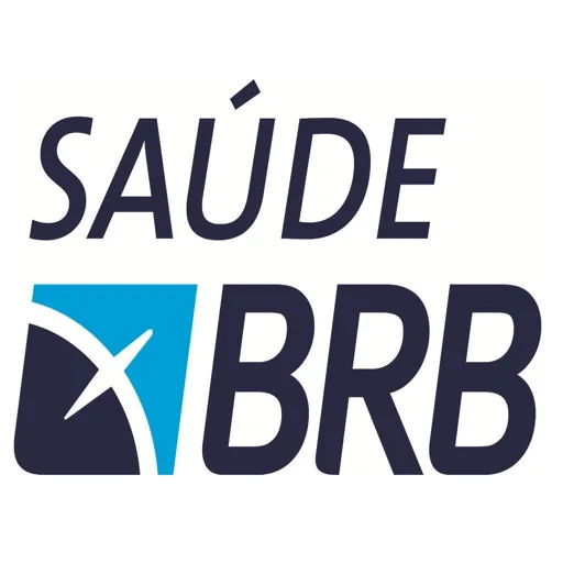 Saúde BRB
