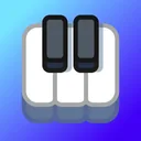 Piano in Your Pocket