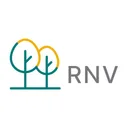 Reserva Natural Vale