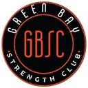 GB Strength Club