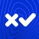 Xaman: XRP Wallet