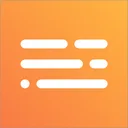 SampleServe Field App