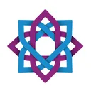 Trust Bank - Mobile Banking
