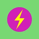 Ranger – EV Route Planner