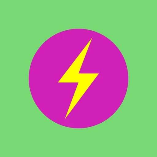Ranger – EV Route Planner