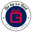 Go by Lv God IO&O