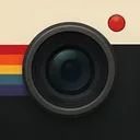 radcam: digital camera