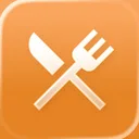 Mealie - Recipe & Meal Planner